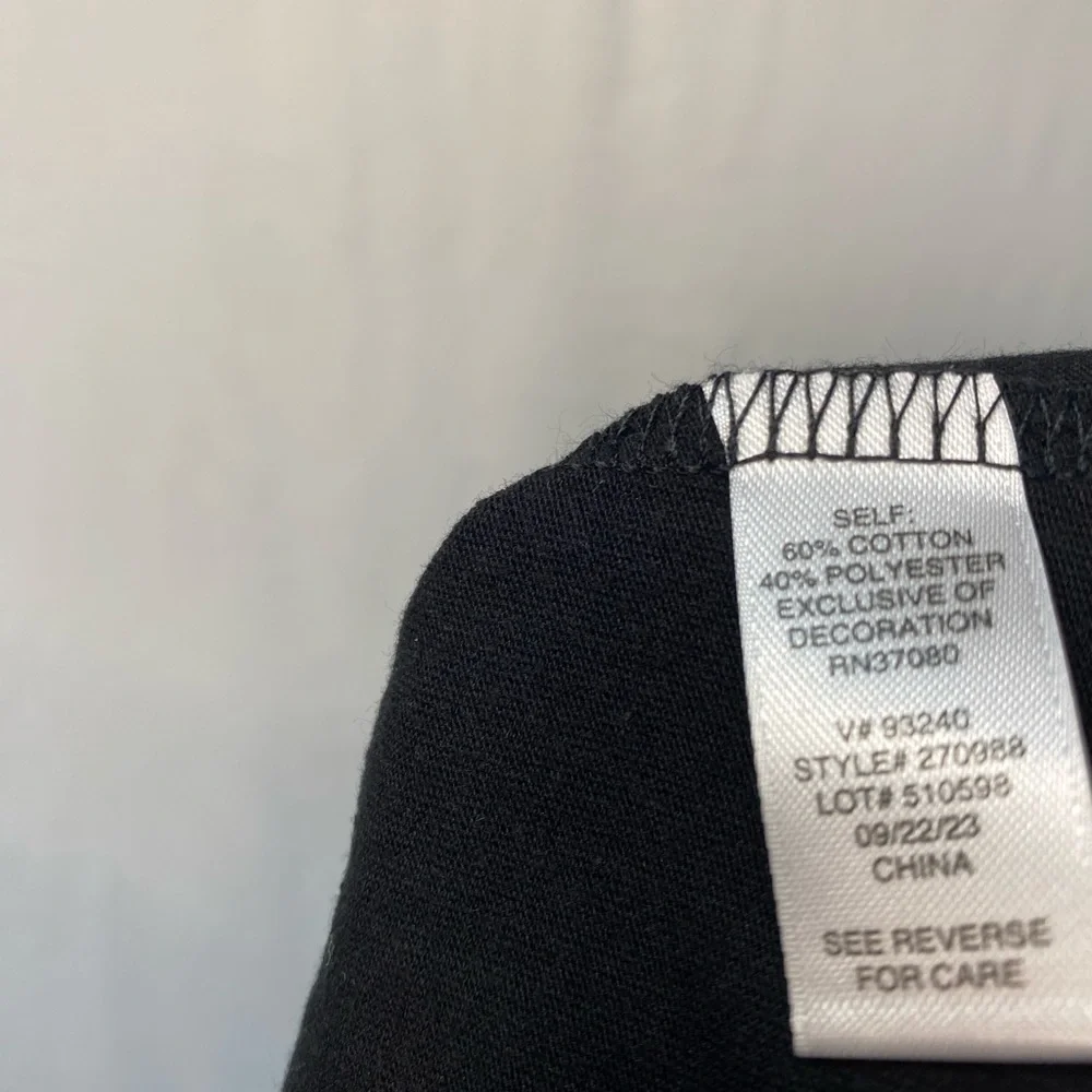 (NWT) cato Girls Sweater,Size M(10-12)long sleeves